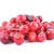 Cranberry Fragrance Oil -30% OFF