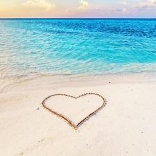 Love x Love Fragrance