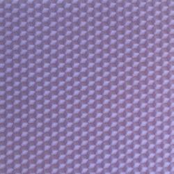 Beeswax Sheets - Purple