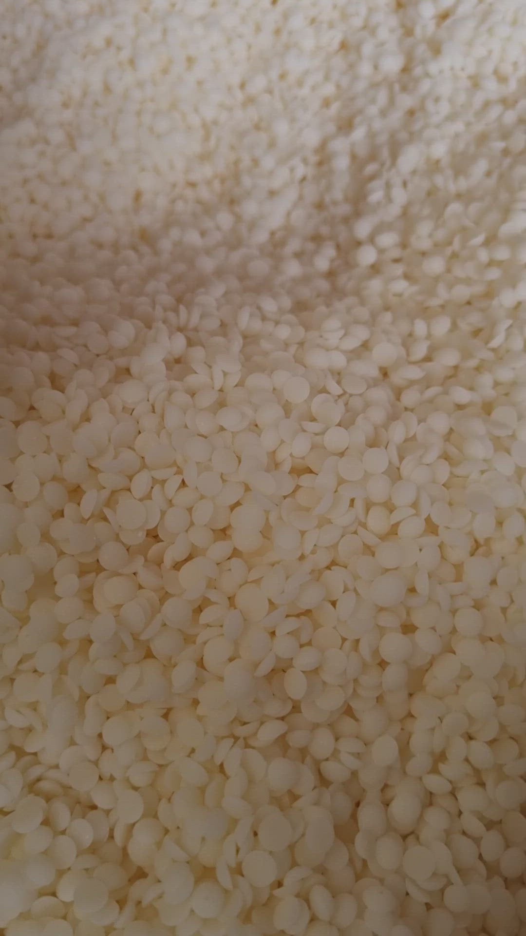 Pillar Soy Wax - Candle Wax