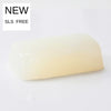 Aloe Vera Melt and Pour Soap - SLS free