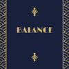 Balance Candle Fragrance
