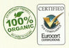 PALE Beeswax, 100% Pure - Pellet Form - Certified Organic