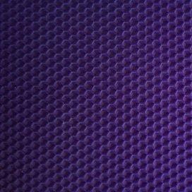 Beeswax  Sheets - Dark Purple