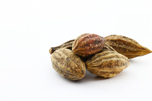 Kakadu Plum Fragrance Oil