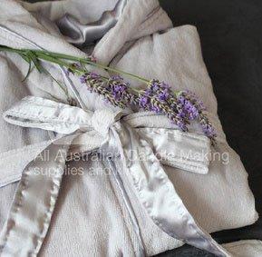 Amber Lumiere Fragrance Oil