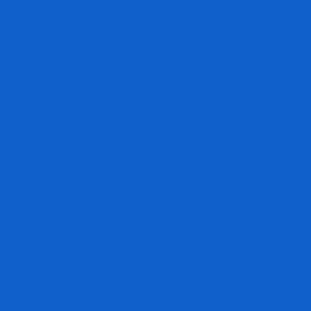 Block Colour for Candles