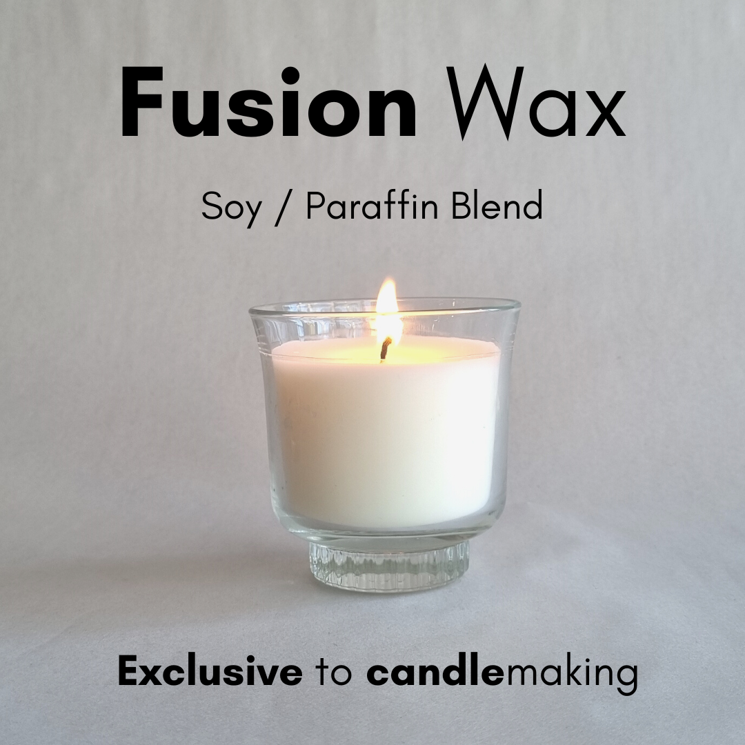 Paraffin wax vs soy wax 2025