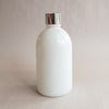 White Diffuser Bottle