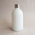 White Diffuser Bottle - $2.70 each in a box on 12