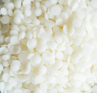 Pillar Soy Wax - Candle Wax