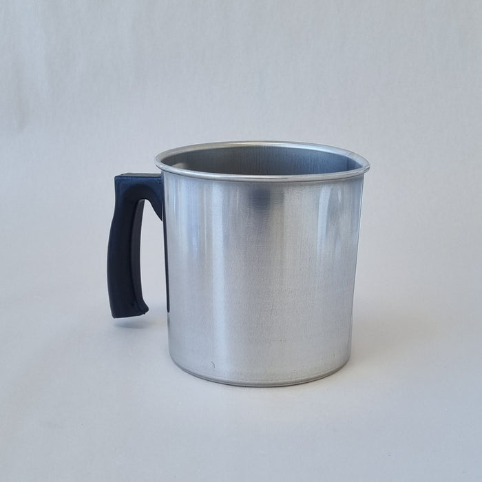 Candle Making Equipment All Australian Candle Making Supplies and