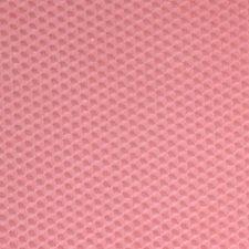 Beeswax Sheets - Soft Pink