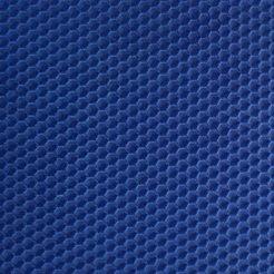 Beeswax Sheets - Southern Skies Blue