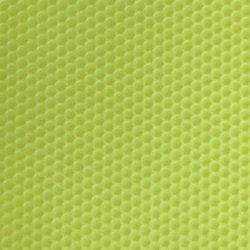 Beeswax Foundation Sheets - Tangy Lime