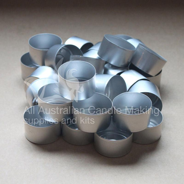 Candle Making Supplies All Australian Candle Making Supplies and Kits