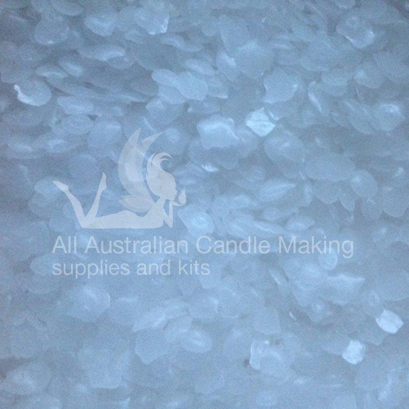 Paraffin Pillar Mix 1.1kg
