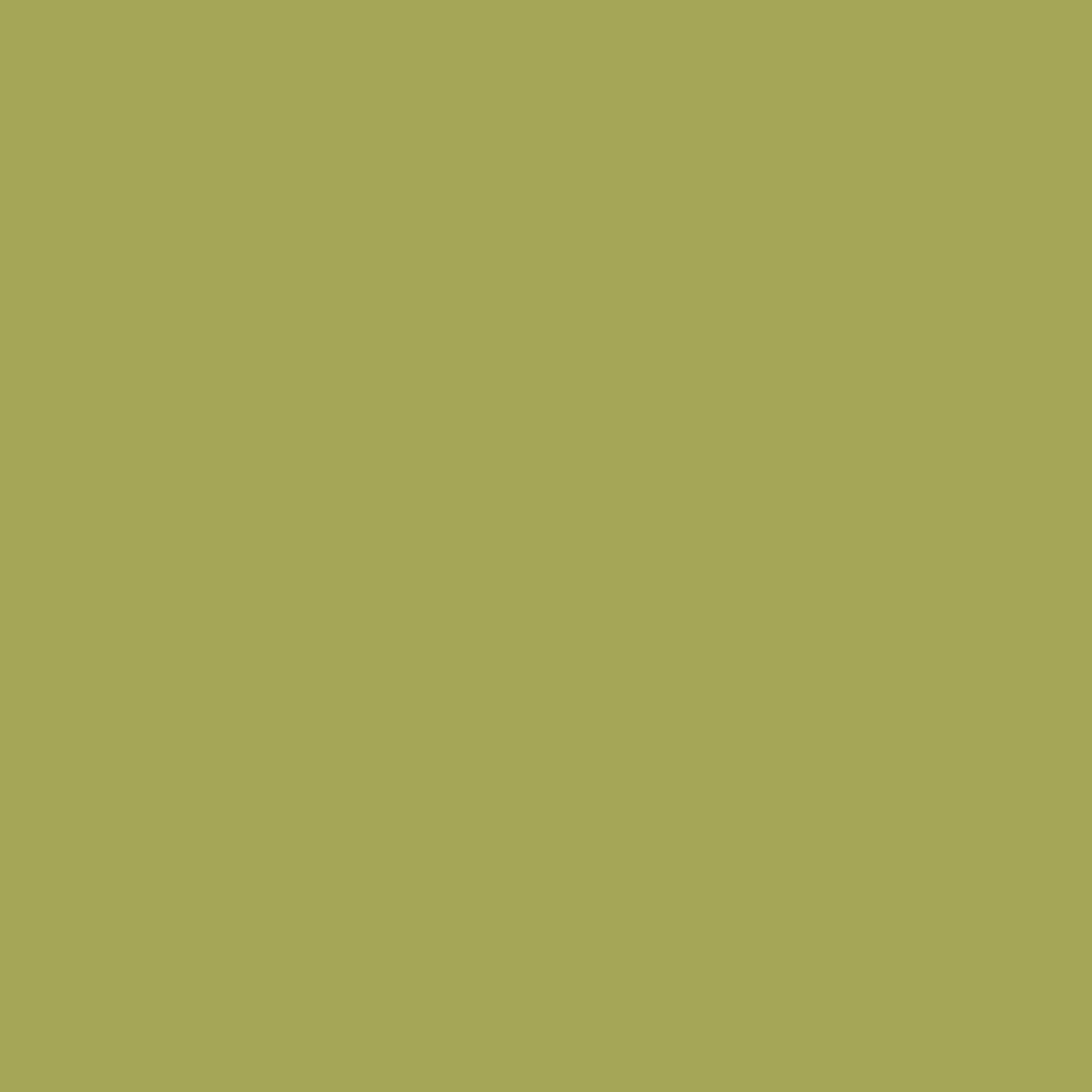Block Colour for Candles