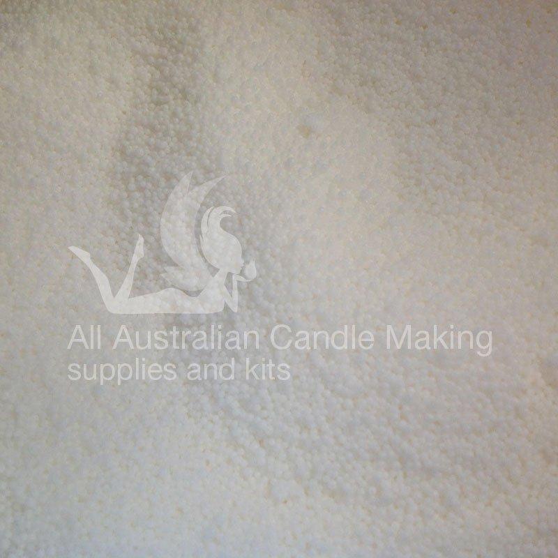Wax Improver