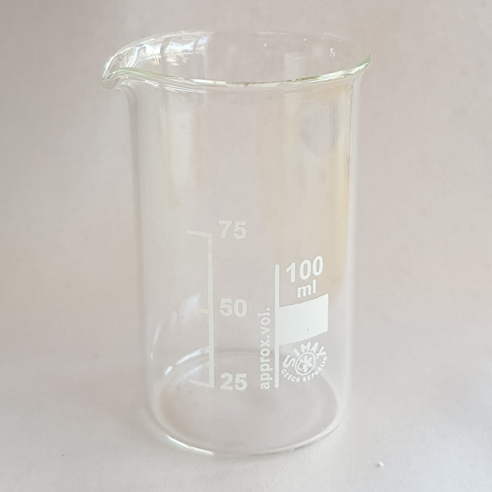 Candle Making Equipment All Australian Candle Making Supplies and