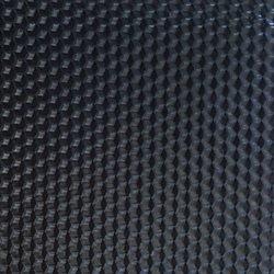 Beeswax Sheets - Black