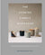The Scented Candle Workshop Book