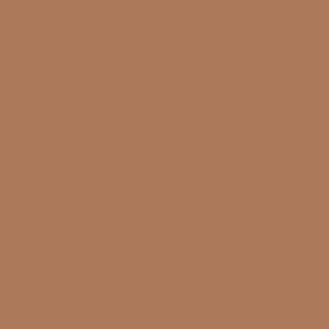 Liquid Colour for Candles