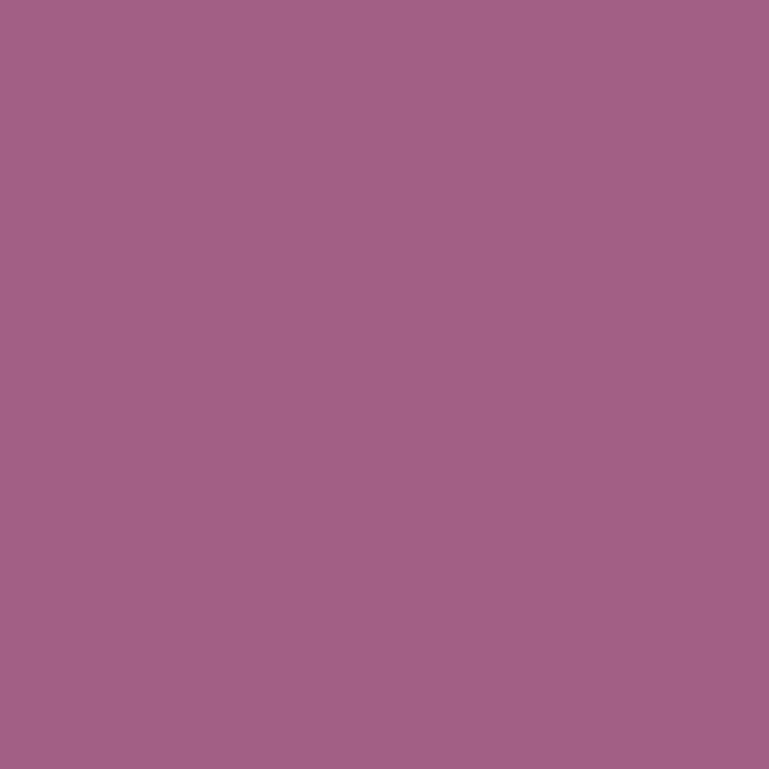 Block Colour for Candles