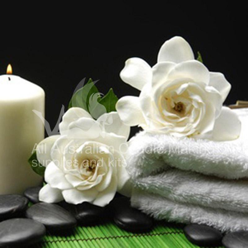 Gardenia