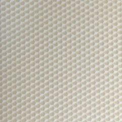 Beeswax  Sheets - White