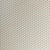 Beeswax  Sheets - White