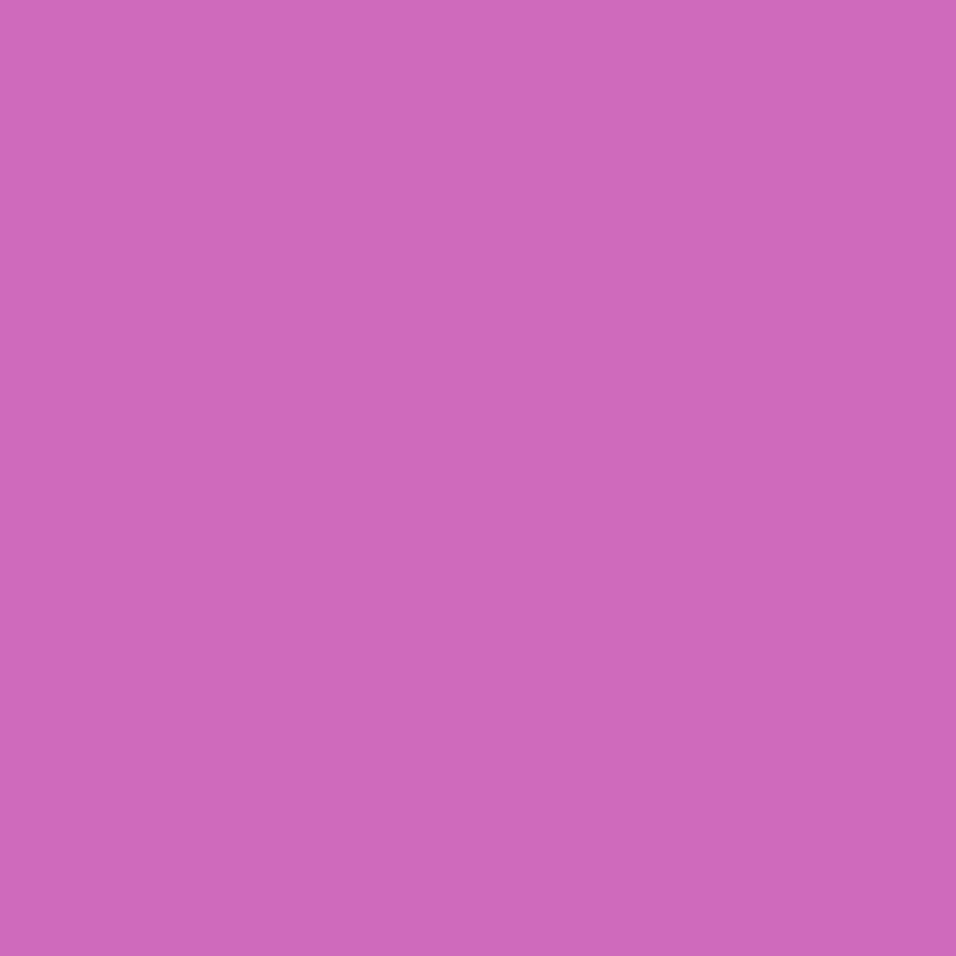Colour Chips for Candles