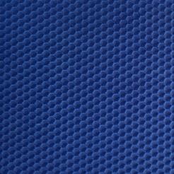 Beeswax Foundation Sheets - Southern Skies Blue