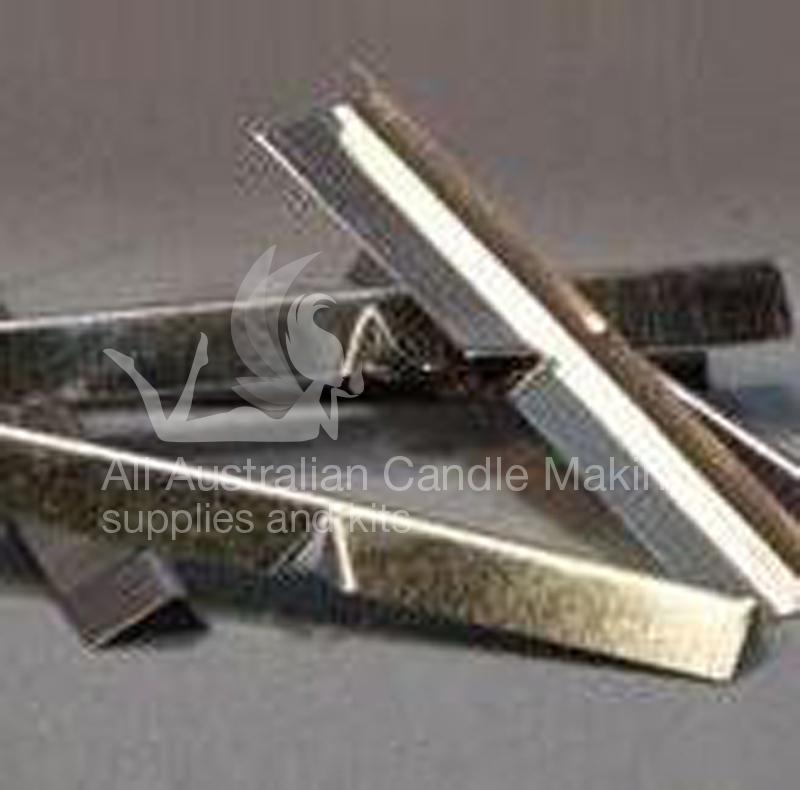 Wick Bar - for pillars