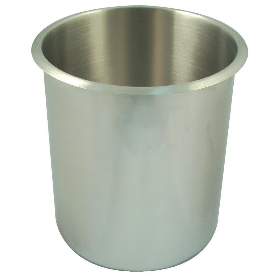 10L Wax Melter Insert (7kg - Spare)