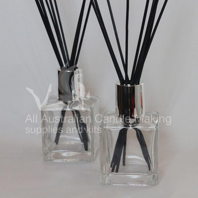 Reed Diffuser Base