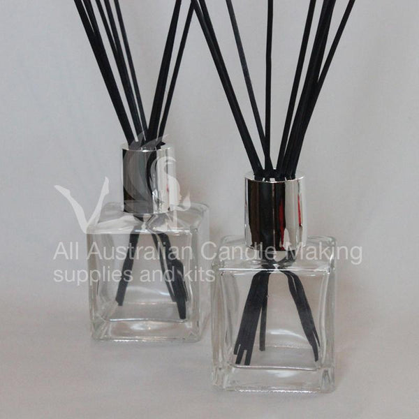 Reed Diffuser Base | CandleMaking Australia