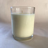 NatureWax C3 - 100% Soy - Container Wax