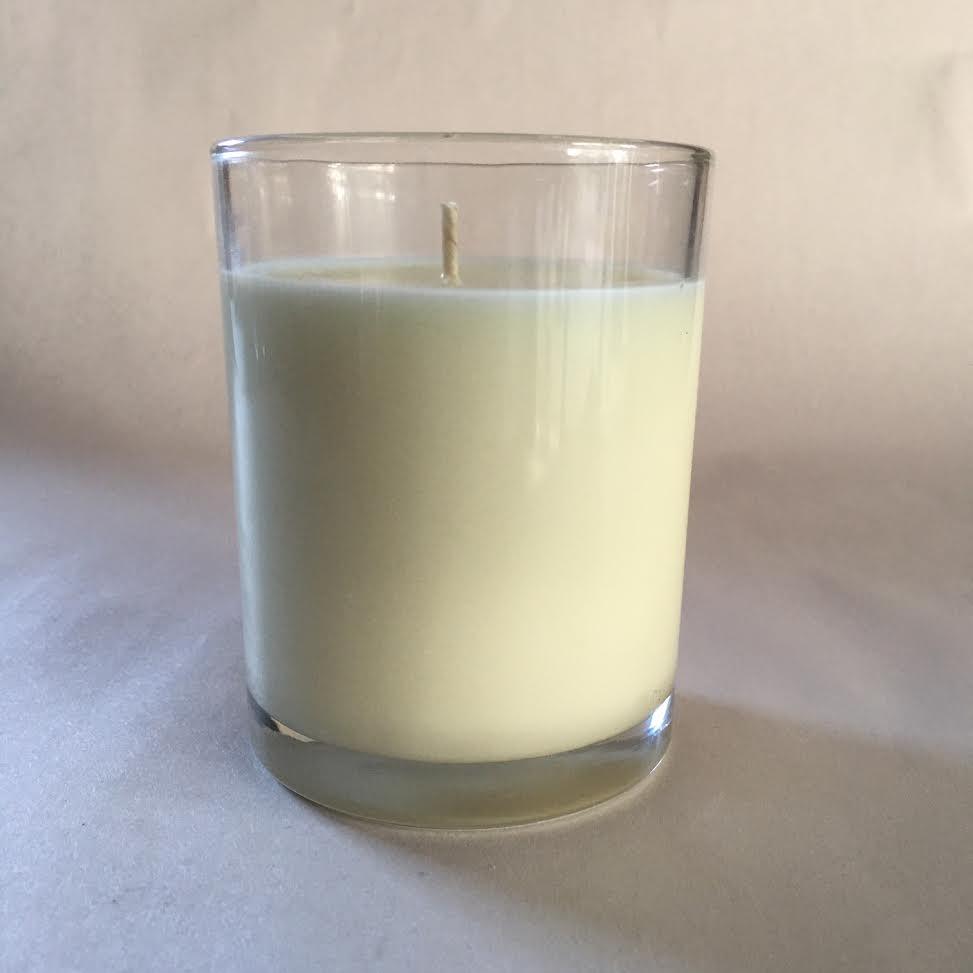 NatureWax C3 / UniSoy