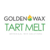 Golden Brands Tart Melt Wax 494 - Candle Wax