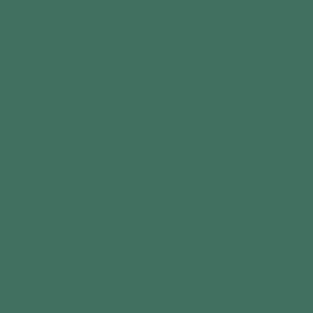 Liquid Colour for Candles