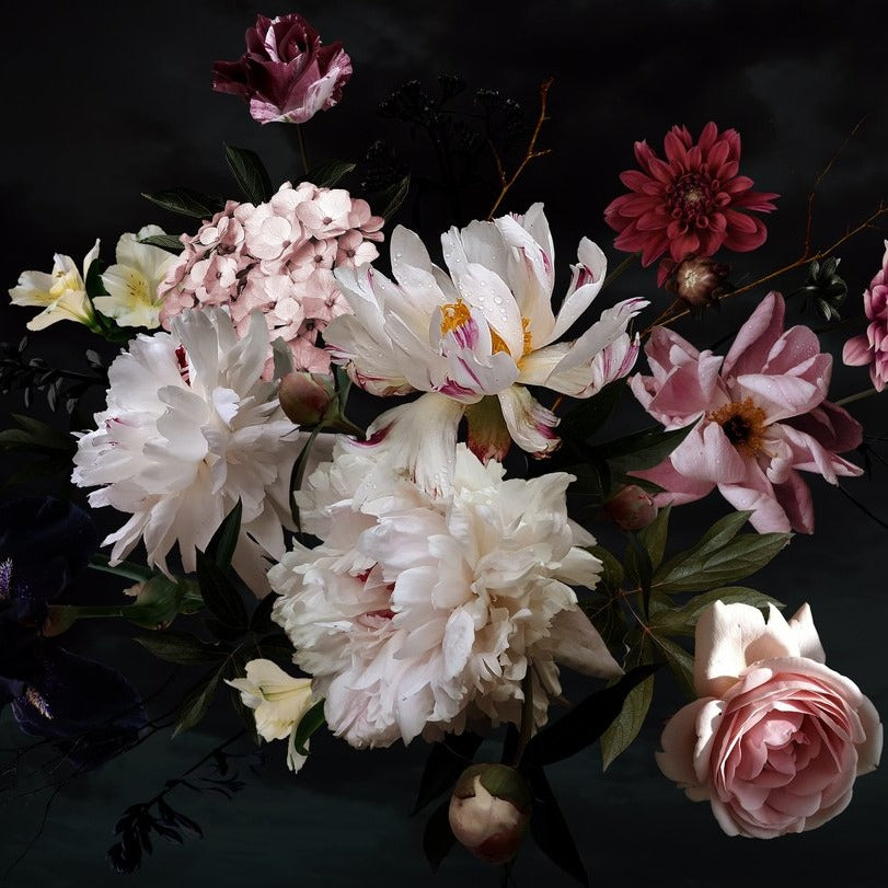 Flowerbomb Type* Fragrance Oil