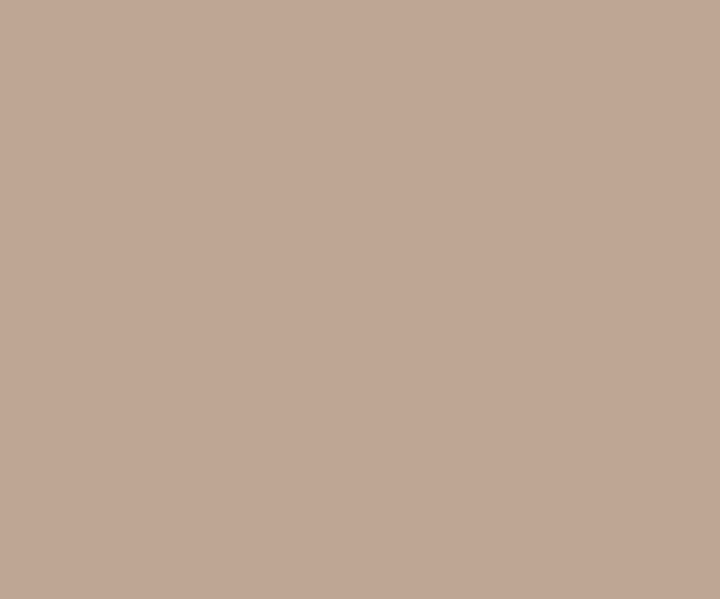 Liquid Colour for Candles