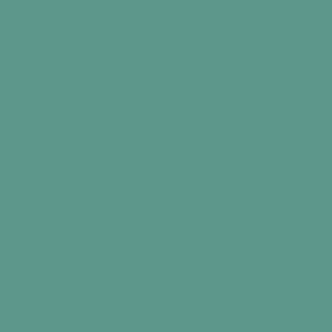Block Colour for Candles