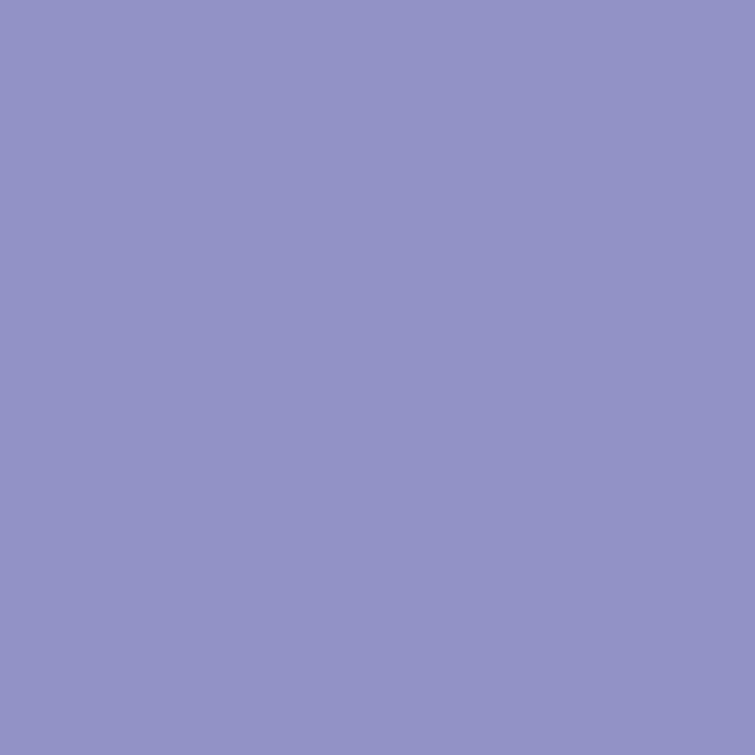 Colour Chips for Candles