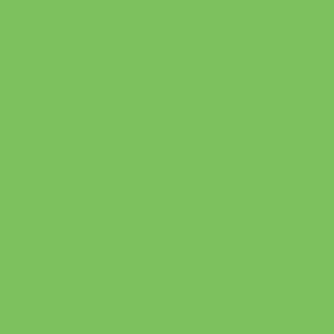 Liquid Colour for Candles