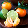 Lime Basil and Mandarin Type* Fragrance Oil