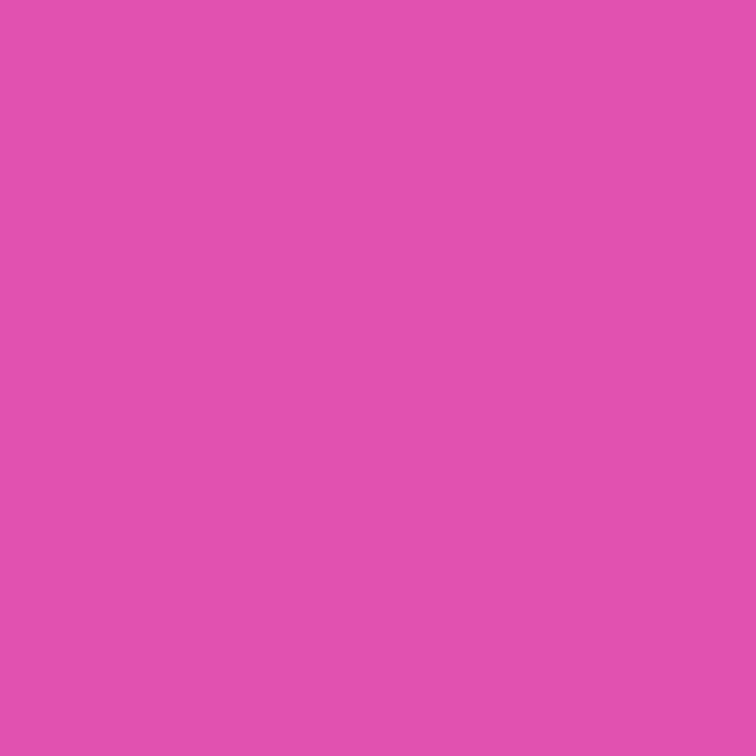 Liquid Colour for Candles