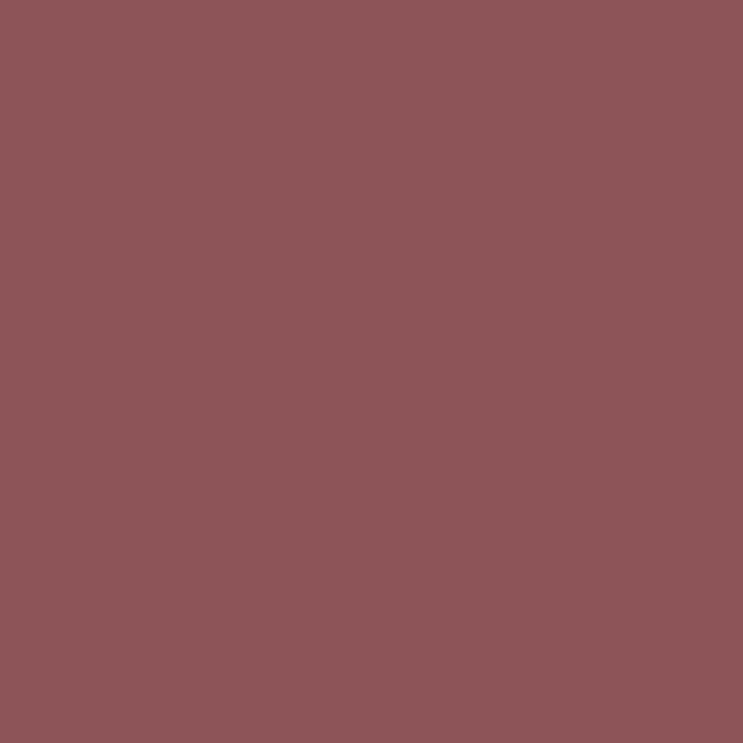 Colour Chips for Candles