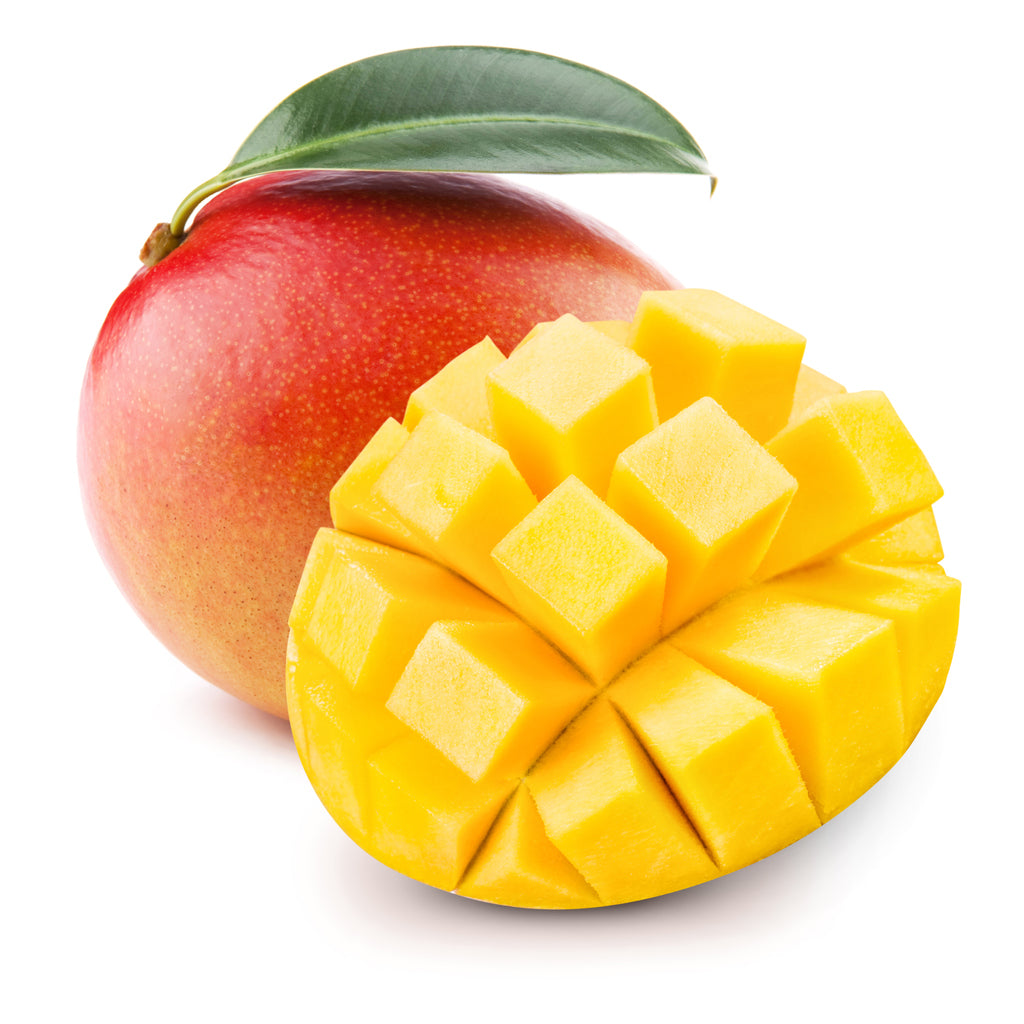 Mango Fragrance